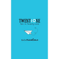 twent10ne