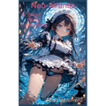 Neo-Atlantis - Short Story Collections