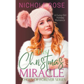 His Christmas Miracle