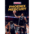 Phoenix Mercury