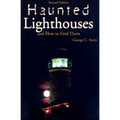 Haunted Lighthouses, Second Edition