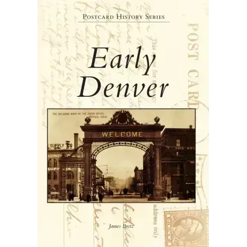 Early Denver