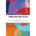 Women and Sport in Asia