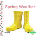 Spring Weather