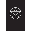 Book of Shadows