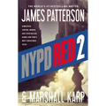 NYPD Red 2