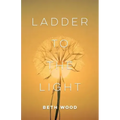 Ladder to the Light