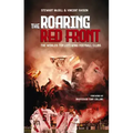 The Roaring Red Front: The World's Top Left-Wing Clubs