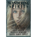 Wandering Spirits I