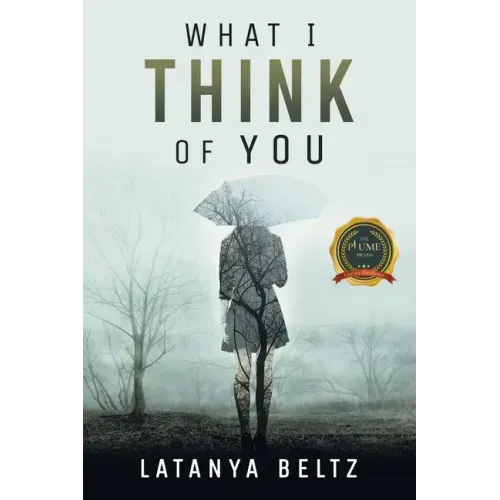 What I Think of You