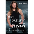 You'll Know in Your Heart