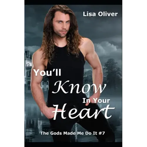 You'll Know in Your Heart