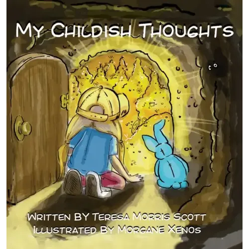 My Childish Thoughts