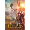OutWorld: Caylan's Destiny
