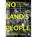 No Land's People