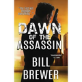 Dawn of the Assassin: The first kill changes everything.