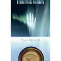 Burning Vision