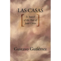 Las Casas