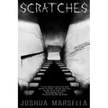 Scratches