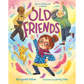 Old Friends