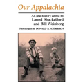 Our Appalachia: An Oral History