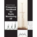 Frequency Handbook for Radio Monitoring HF