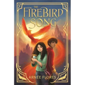 The Firebird Song