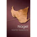 Mortal Questions (Canto Classics)