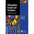 Philosophies, Puzzles and Paradoxes: A Statistician's Search for Truth