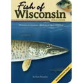 Fish of Wisconsin Field Guide