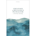 Creation and Religious Pluralism