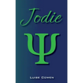 Jodie