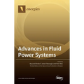 Advances in Fluid Power Systems