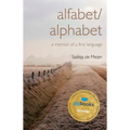 Alfabet/Alphabet
