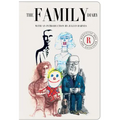 Redstone Diary 2024: The Family Diary