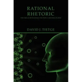 Rational Rhetoric: The Role of Science in Popular Discourse
