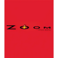 Zoom