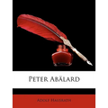 Peter Abalard