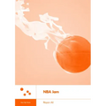 NBA Jam