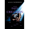 Seven Days of Creation