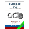 Unlocking OCD: Genuine Hope and Practical Help