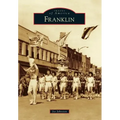 Franklin
