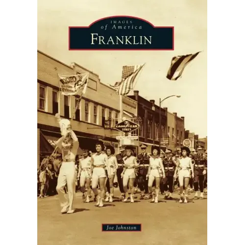 Franklin