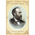 Straw Men
