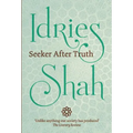 Seeker After Truth