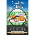 Cookies and Chaos