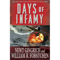 Days of Infamy