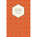 The Better Sort (A Collection of Short Stories)