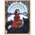 Little Red Riding Hood