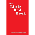 The Little Red Book